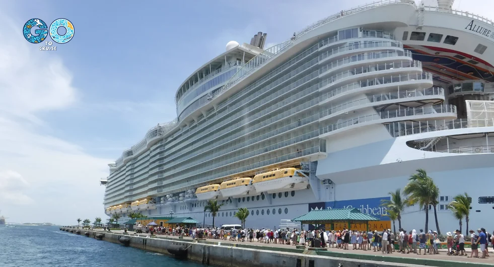 07- Best Royal Caribbean Itineraries for Families and Adventure Seekers.webp