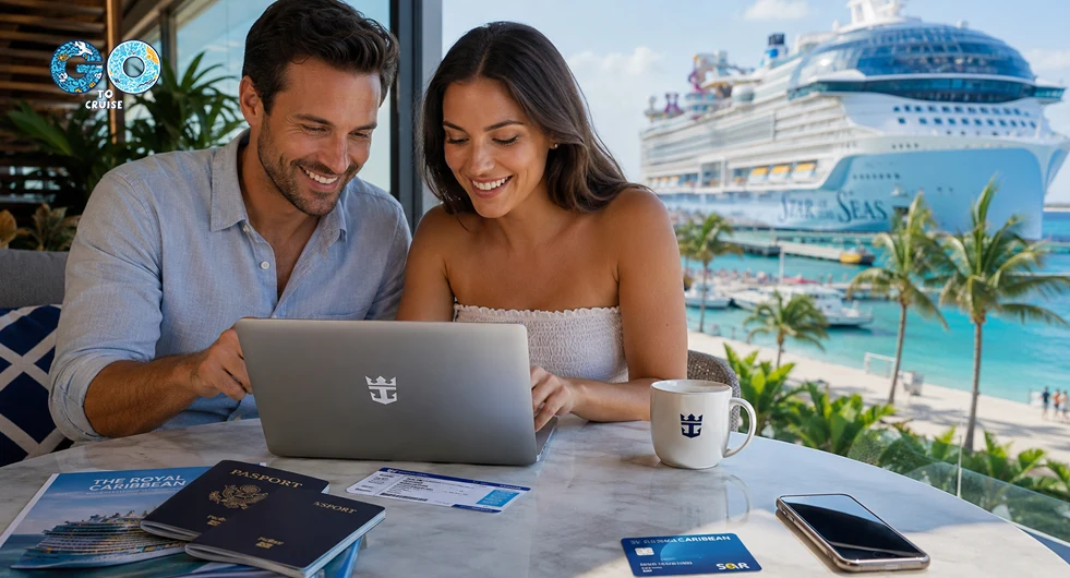 09- Tips for Booking Your Perfect Royal Caribbean Cruise copy.webp